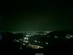 Thumbnail: 2026-09-19_02-30.jpg
