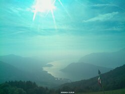 Thumbnail: 2026-09-24_15-30.jpg