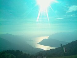 Thumbnail: 2026-09-24_16-29.jpg
