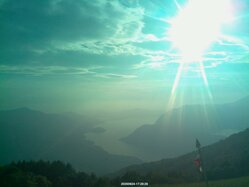 Thumbnail: 2026-09-24_17-29.jpg