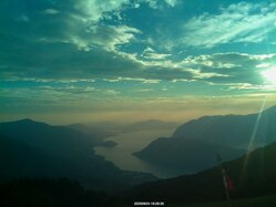 Thumbnail: 2026-09-24_18-31.jpg
