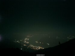 Thumbnail: 2026-09-25_00-31.jpg