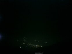 Thumbnail: 2026-09-25_01-30.jpg