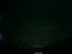 Thumbnail: 2026-09-25_02-29.jpg