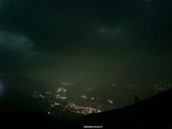 Thumbnail: 2026-09-25_03-30.jpg