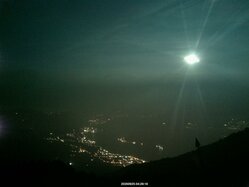Thumbnail: 2026-09-25_04-30.jpg