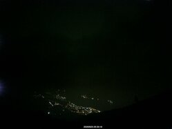 Thumbnail: 2026-09-25_05-31.jpg