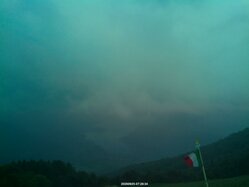 Thumbnail: 2026-09-25_07-29.jpg