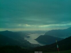 Thumbnail: 2026-09-25_16-29.jpg