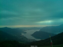 Thumbnail: 2026-09-25_17-29.jpg