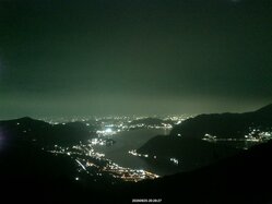Thumbnail: 2026-09-25_20-30.jpg