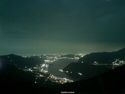 Thumbnail: 2026-09-25_22-30.jpg