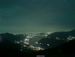 Thumbnail: 2026-09-25_23-30.jpg