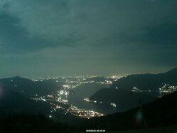 Thumbnail: 2026-09-26_00-30.jpg