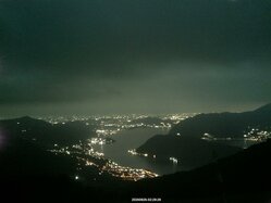 Thumbnail: 2026-09-26_02-30.jpg