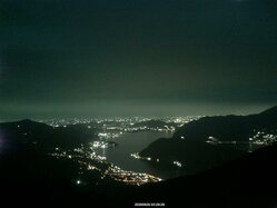 Thumbnail: 2026-09-26_03-30.jpg