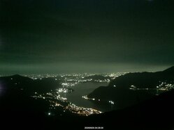 Thumbnail: 2026-09-26_04-30.jpg