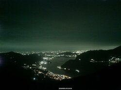 Thumbnail: 2026-09-26_05-30.jpg