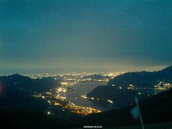 Thumbnail: 2026-09-26_06-30.jpg