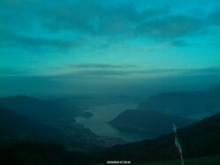 Thumbnail: 2026-09-26_07-31.jpg