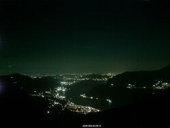 Thumbnail: 2026-10-04_02-30.jpg