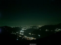 Thumbnail: 2026-10-04_03-29.jpg