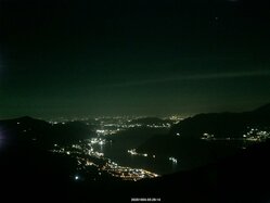 Thumbnail: 2026-10-04_05-30.jpg