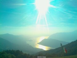 Thumbnail: 2026-10-04_16-31.jpg