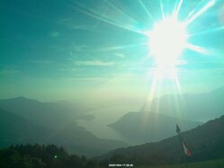 Thumbnail: 2026-10-04_17-29.jpg