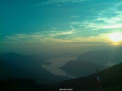 Thumbnail: 2026-10-04_18-29.jpg