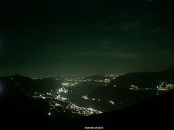 Thumbnail: 2026-10-04_20-30.jpg