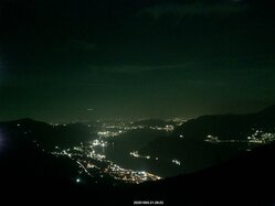 Thumbnail: 2026-10-04_21-30.jpg