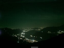 Thumbnail: 2026-10-04_22-30.jpg