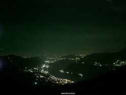 Thumbnail: 2026-10-04_23-30.jpg