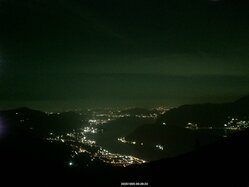 Thumbnail: 2026-10-05_00-30.jpg
