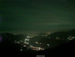 Thumbnail: 2026-10-05_01-30.jpg