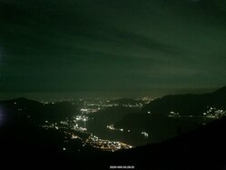 Thumbnail: 2026-10-05_02-29.jpg