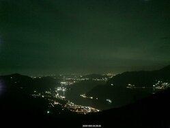 Thumbnail: 2026-10-05_04-30.jpg