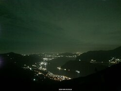 Thumbnail: 2026-10-05_05-31.jpg