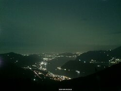 Thumbnail: 2026-10-05_06-30.jpg
