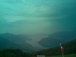 Thumbnail: 2026-10-05_09-30.jpg