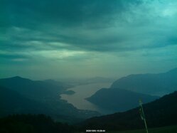 Thumbnail: 2026-10-05_10-31.jpg