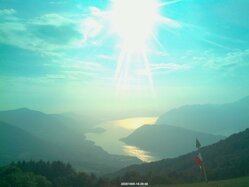 Thumbnail: 2026-10-05_16-30.jpg