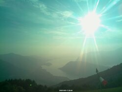 Thumbnail: 2026-10-05_17-29.jpg