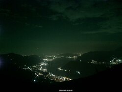 Thumbnail: 2026-10-05_20-30.jpg