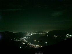 Thumbnail: 2026-10-05_21-31.jpg