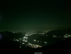 Thumbnail: 2026-10-05_22-30.jpg