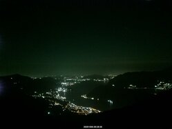 Thumbnail: 2026-10-06_00-29.jpg
