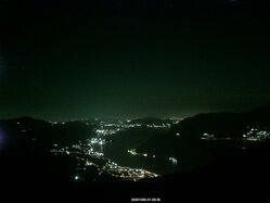Thumbnail: 2026-10-06_01-30.jpg