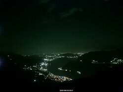Thumbnail: 2026-10-06_02-30.jpg
